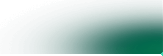 M77.Game Title Icon