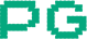M77.Game Tab Icon