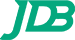 M77.Game Tab Icon