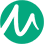 M77.Game Tab Icon