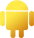 M77.Game Download Icon