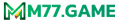 M77.Game Logo